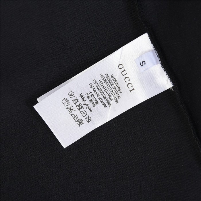  Clothes Gucci 20250424-1