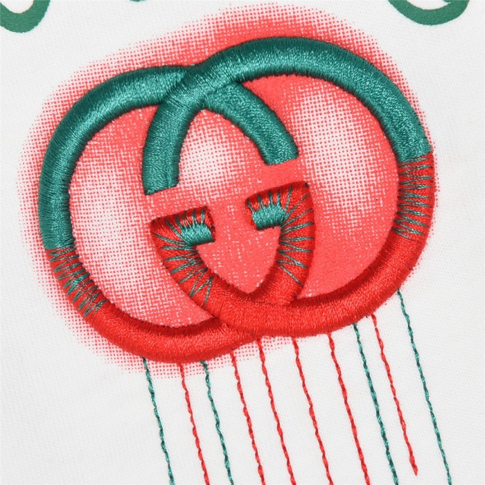 Clothes Gucci 20250424-2