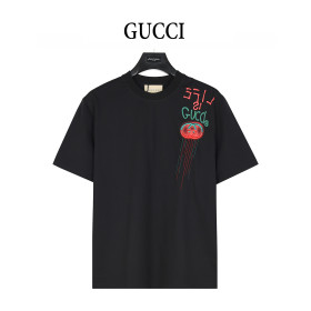  Clothes Gucci 20250424-1