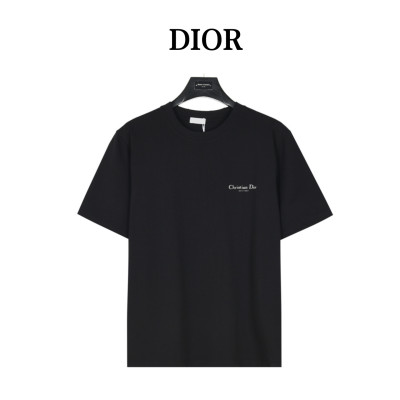  Clothes Dior 20250424-1