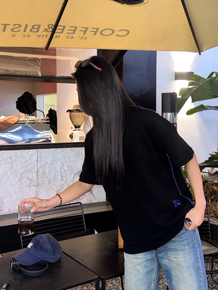 Clothes Burberry 20250424-9