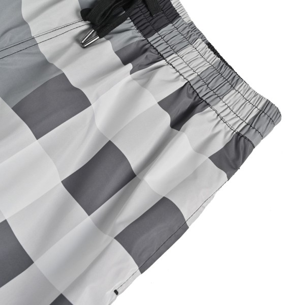  Clothes Burberry 20250424-3