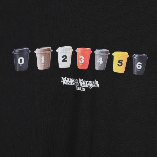  Clothes Madison Margiela 20250424-1