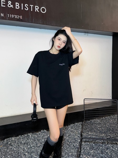  Clothes Dior 20250424-1