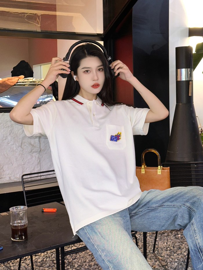  Clothes Gucci 20250424-7