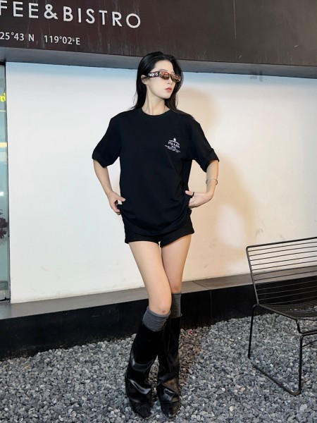 Clothes Prada 20250424-2