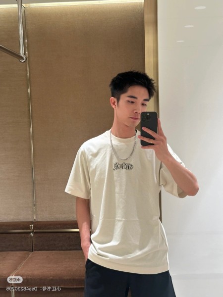  Clothes Burberry 20250424-7