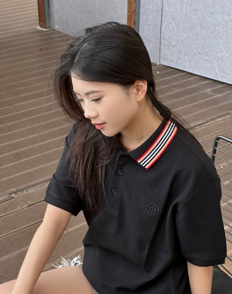  Clothes Burberry 20250424-10