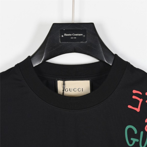  Clothes Gucci 20250424-1