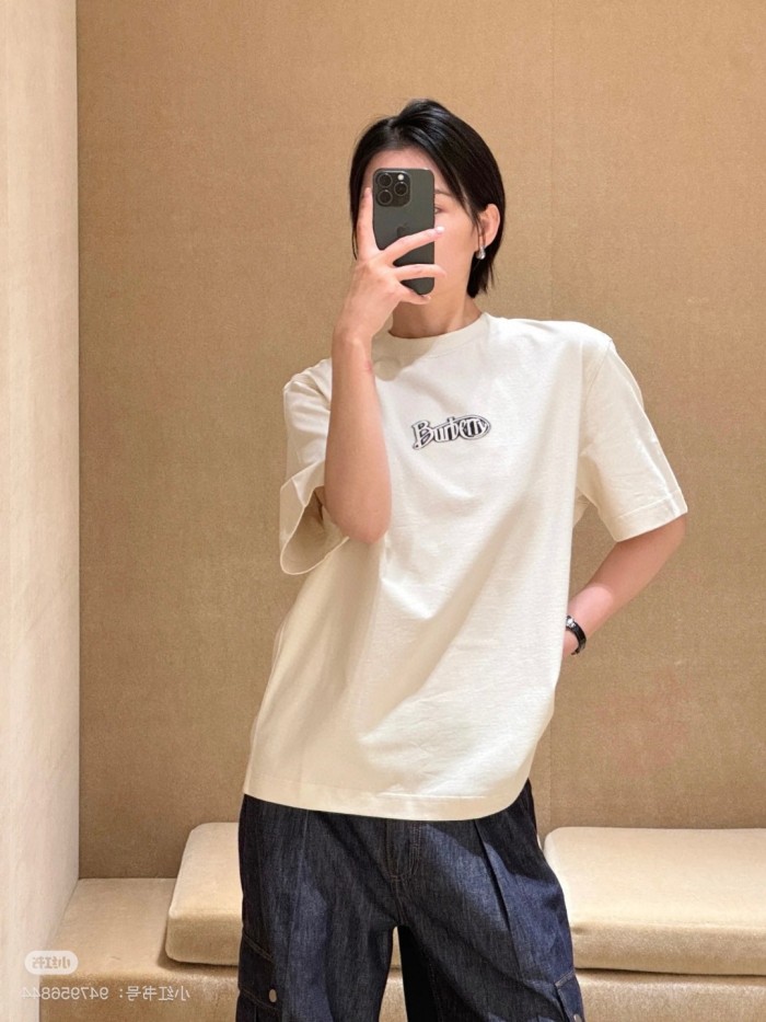  Clothes Burberry 20250424-7