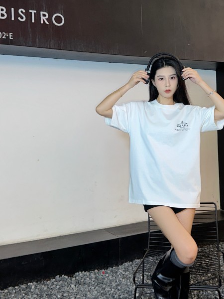 Clothes Prada 20250424-1