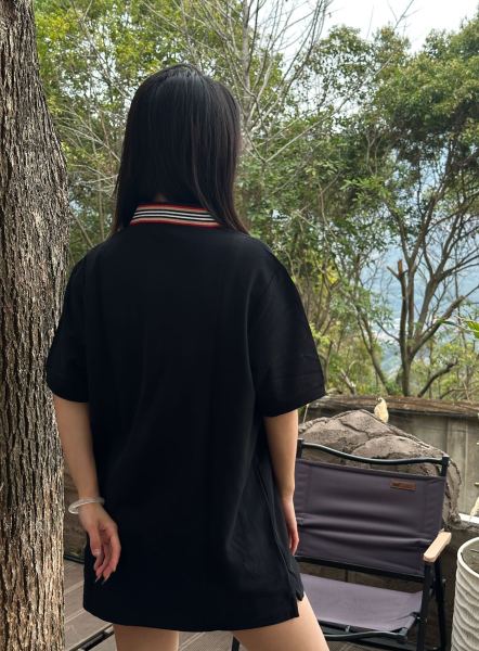  Clothes Burberry 20250424-10