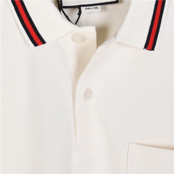  Clothes Gucci 20250424-7