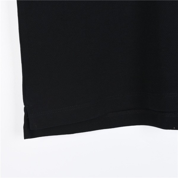  Clothes Prada 20250424-3