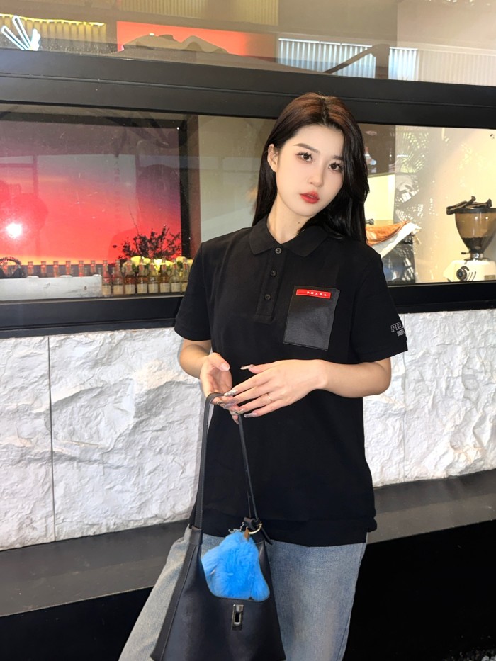 Clothes Prada 20250424-6