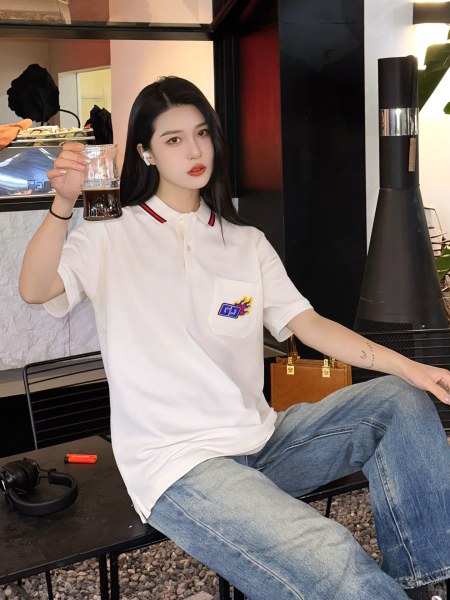  Clothes Gucci 20250424-7