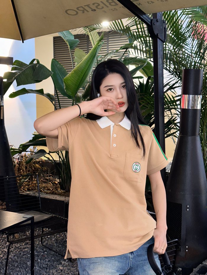  Clothes Gucci 20250424-5