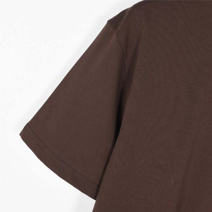  Clothes Burberry 20250424-6