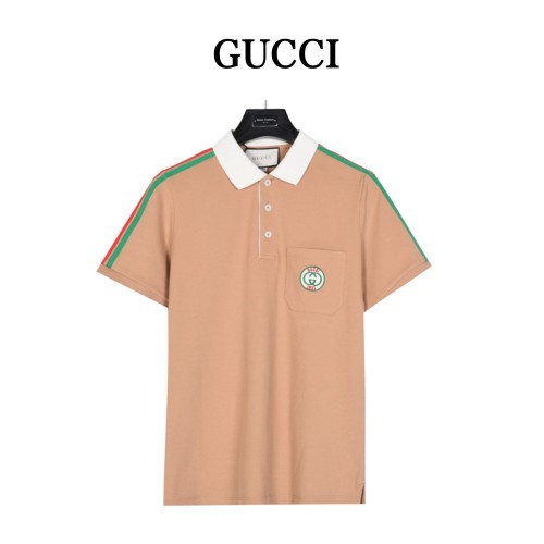  Clothes Gucci 20250424-5