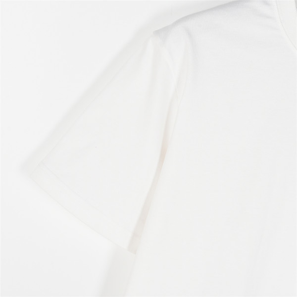 Clothes Gucci 20250424-2