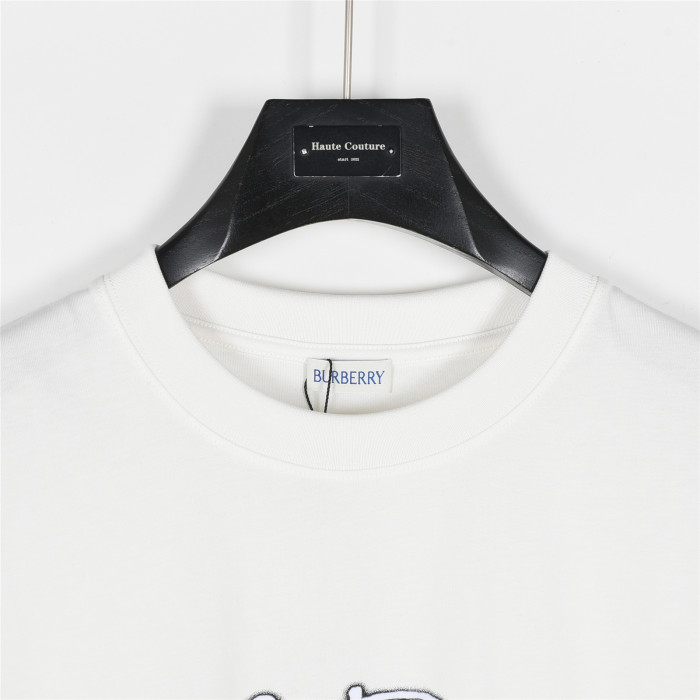  Clothes Burberry 20250424-7