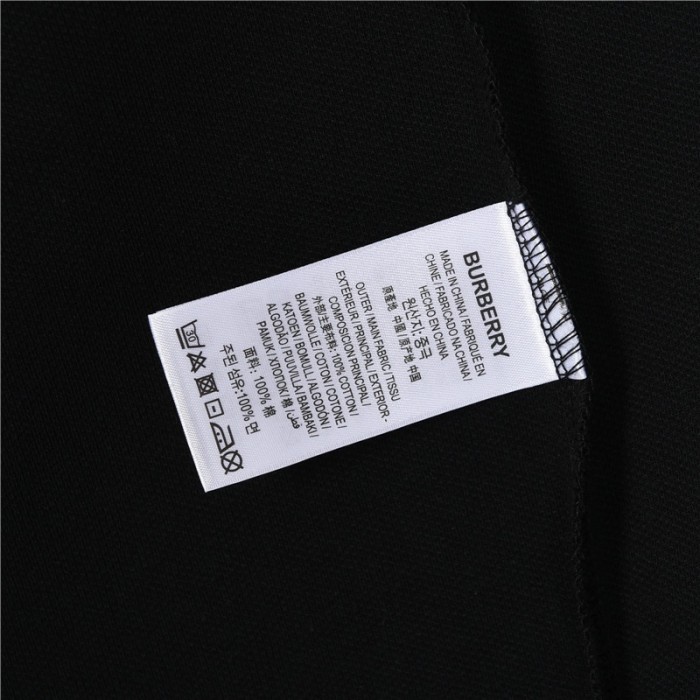  Clothes Burberry 20250424-10