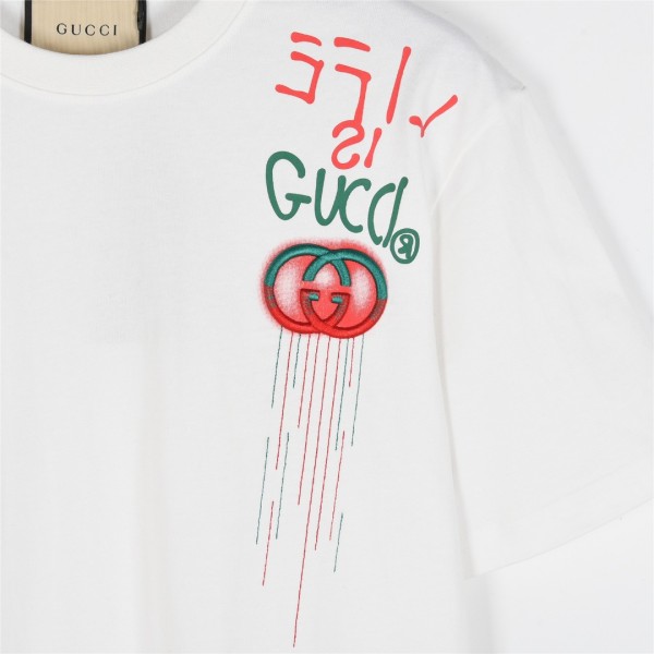 Clothes Gucci 20250424-2
