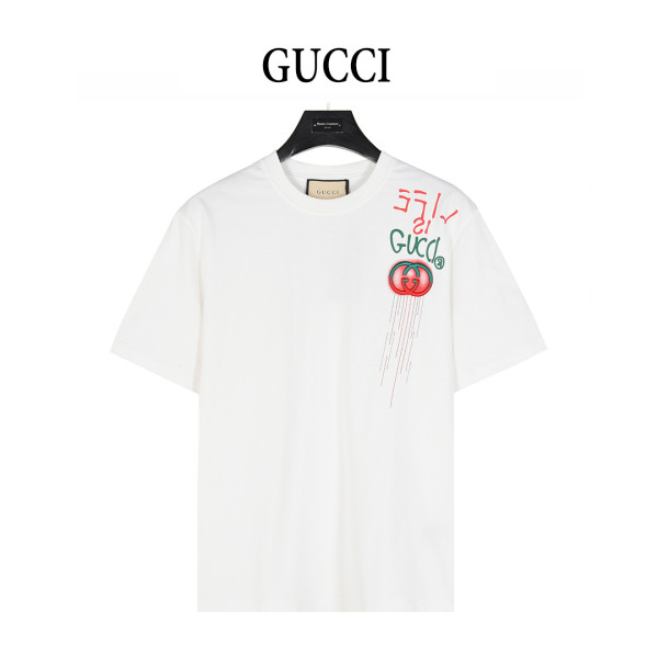 Clothes Gucci 20250424-2
