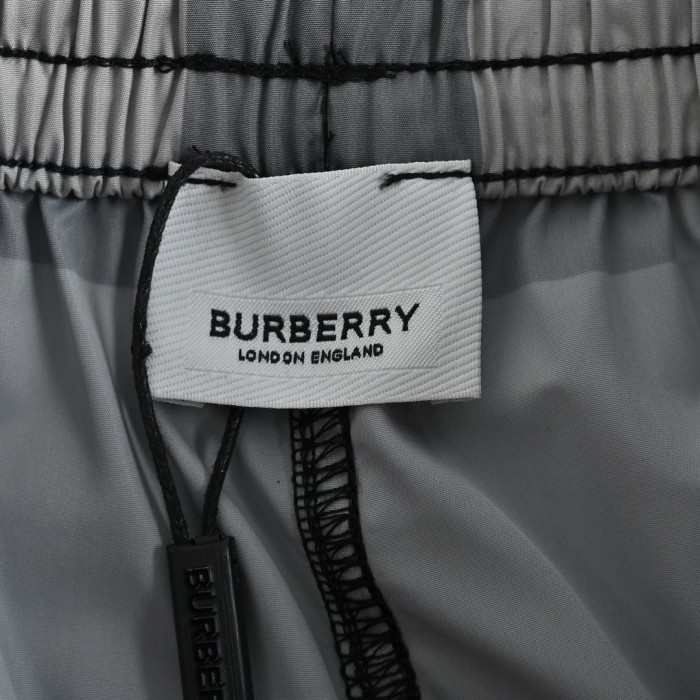  Clothes Burberry 20250424-3