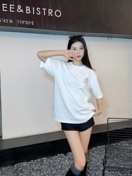 Clothes Prada 20250424-1