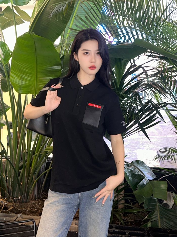 Clothes Prada 20250424-6