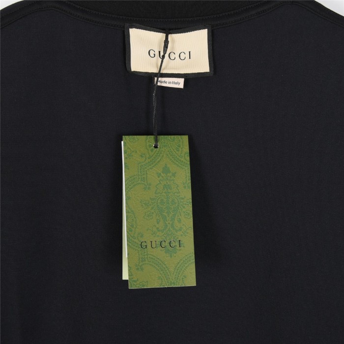  Clothes Gucci 20250424-1