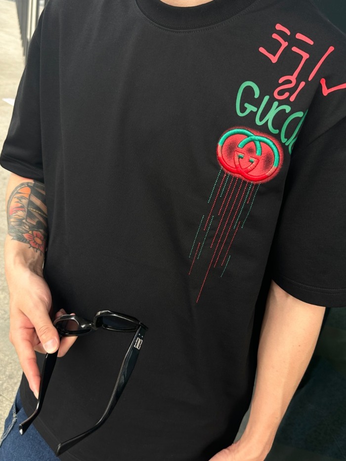  Clothes Gucci 20250424-1