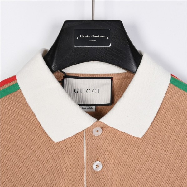 Clothes Gucci 20250424-5