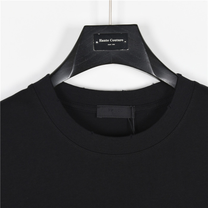 Clothes Prada 20250424-2