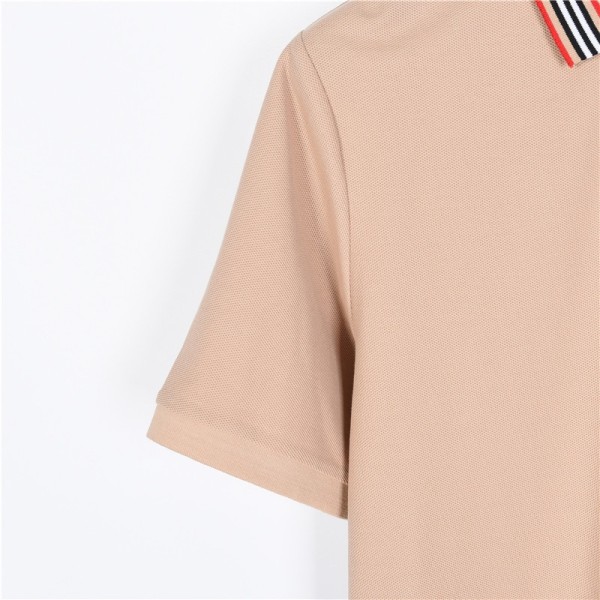  Clothes Burberry 20250424-12