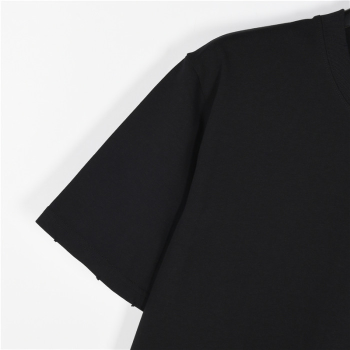 Clothes Prada 20250424-2