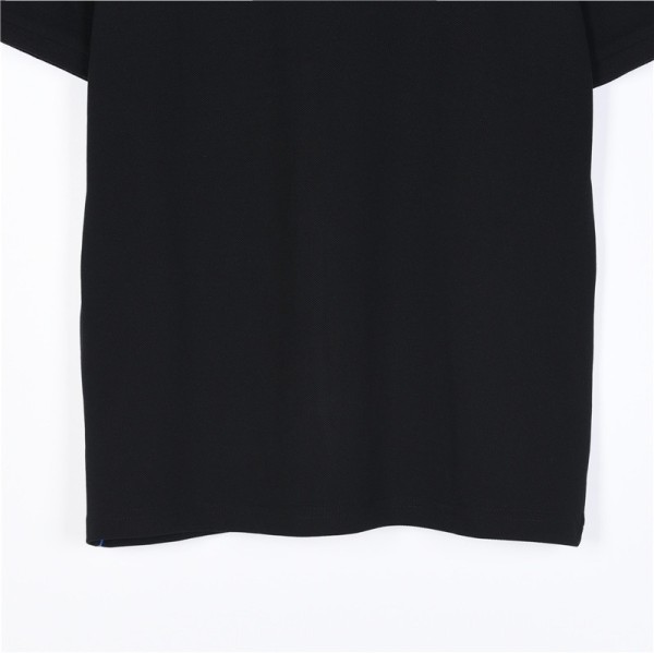 Clothes Burberry 20250424-9