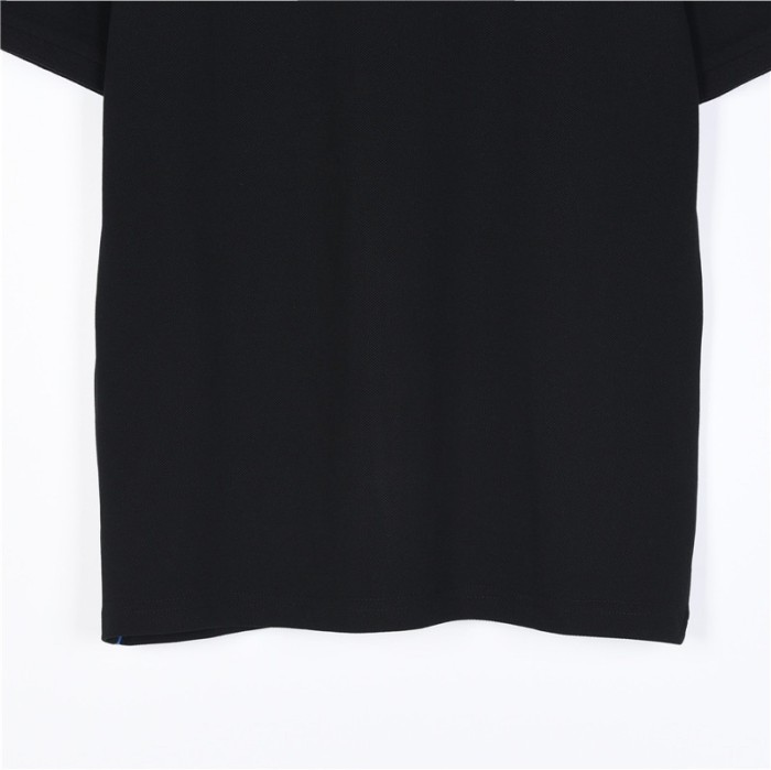 Clothes Burberry 20250424-9