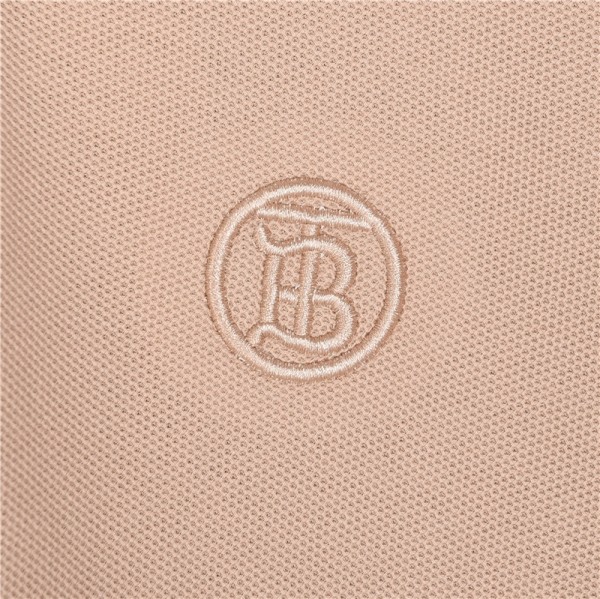  Clothes Burberry 20250424-12