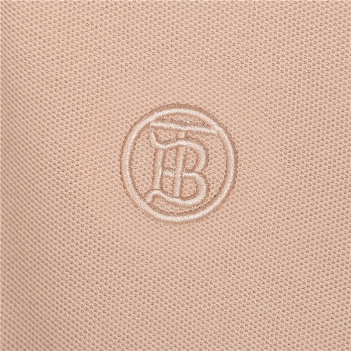  Clothes Burberry 20250424-12