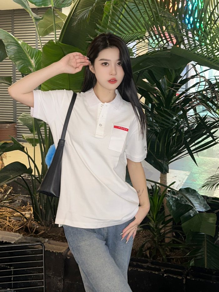  Clothes Prada 20250424-7