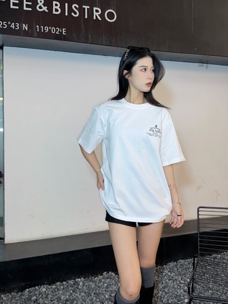 Clothes Prada 20250424-1