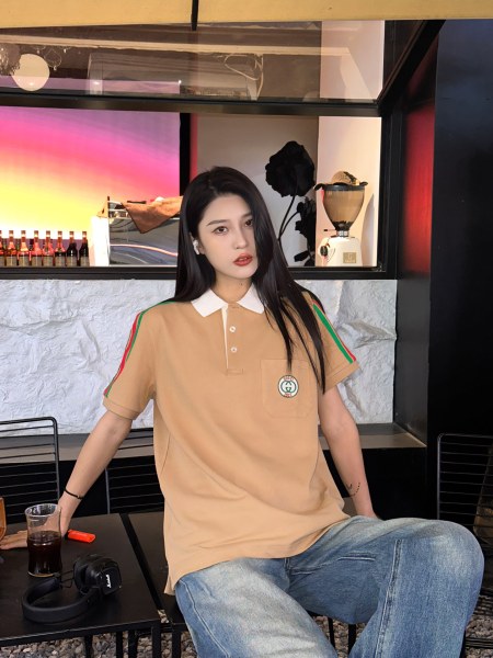  Clothes Gucci 20250424-5