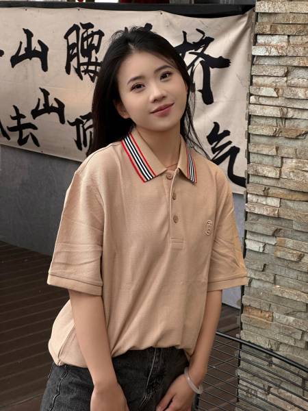  Clothes Burberry 20250424-12