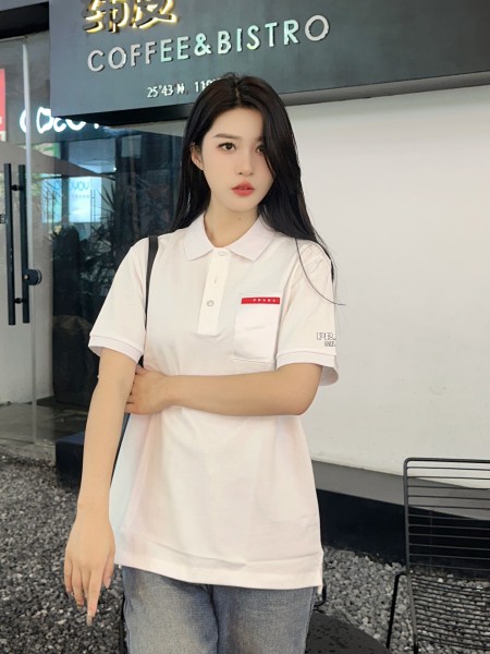  Clothes Prada 20250424-7