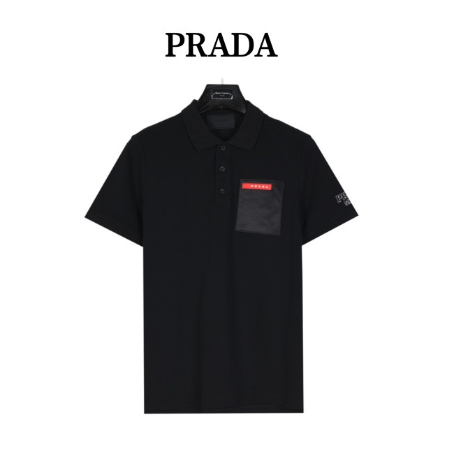 Clothes Prada 20250424-6