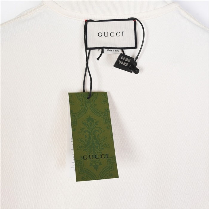  Clothes Gucci 20250424-7