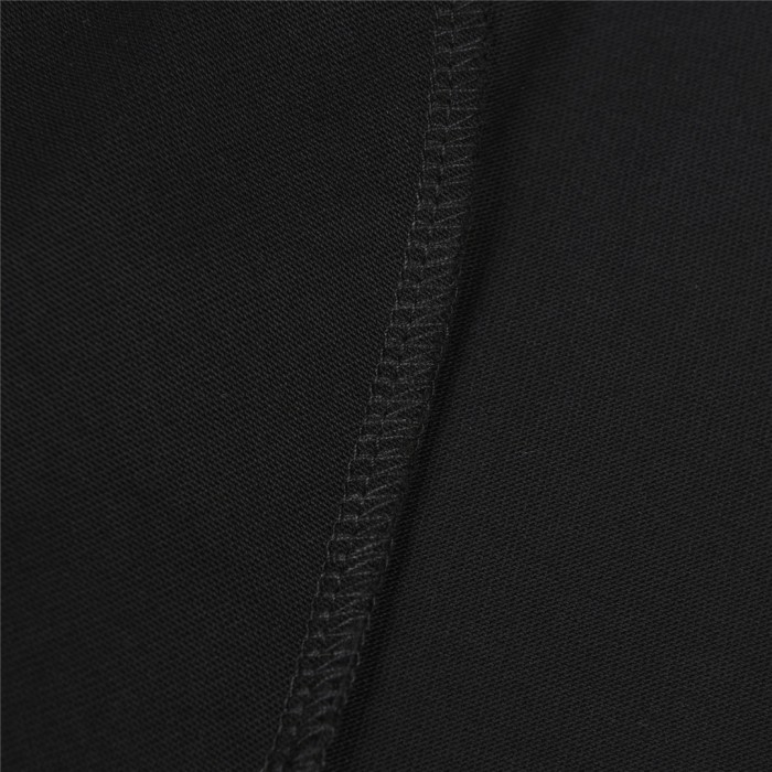  Clothes Madison Margiela 20250424-1