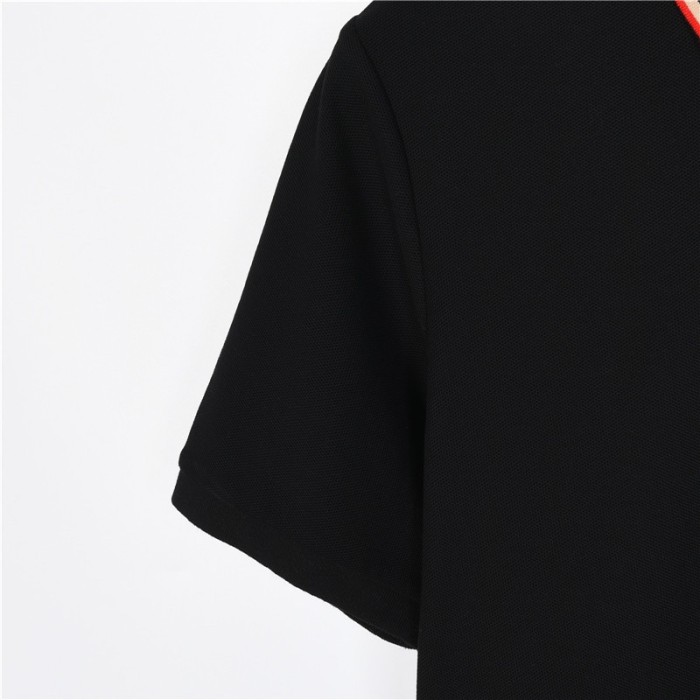  Clothes Burberry 20250424-10